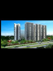 La Fiesta (D19), Condominium #512210121